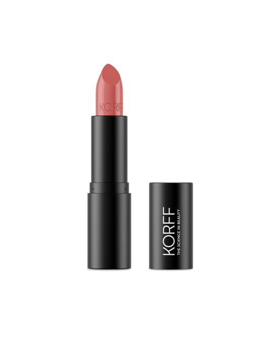 KORFF Cure Make Up Kolagénový rúž, 4.2 ml