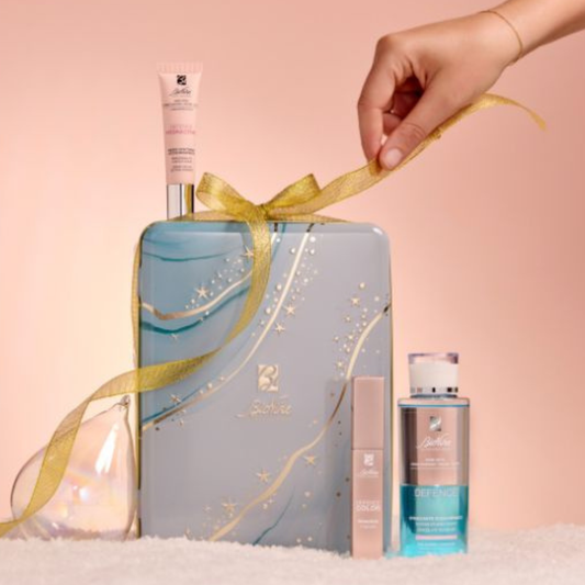 BioNike EYES ESSENTIALS Darčekové balenie