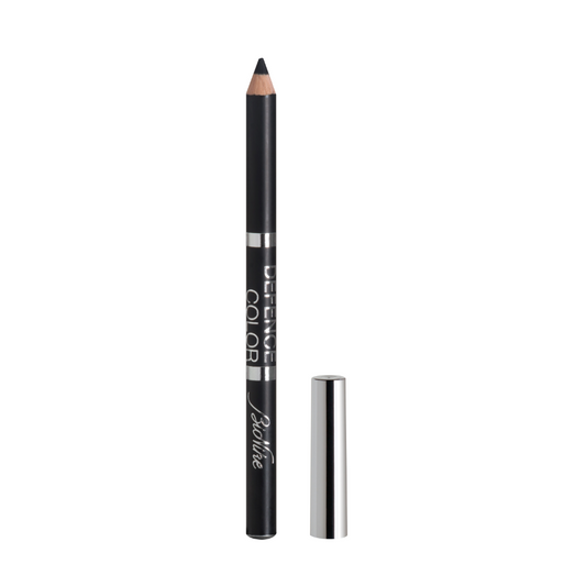 BioNike DEFENCE COLOR KOHL & KAJAL - Ceruzka na oči