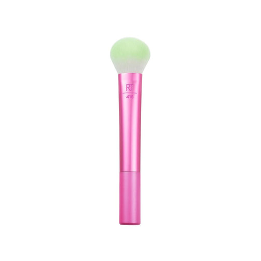 RT Štetec na líca NEON DREAM 415