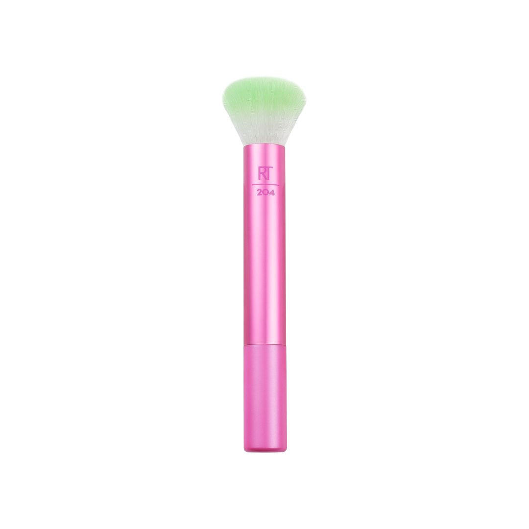 RT Štetec na make-up NEON DREAM 204