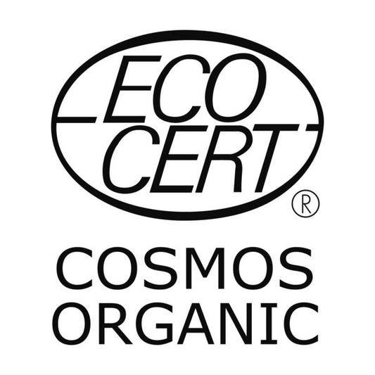 ECODENTA Ústna voda s kokosom, Aloe Vera a mätovým olejom, 500 ml