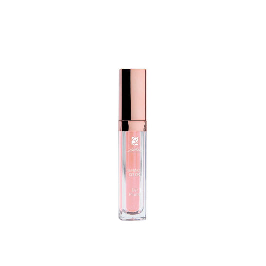 BioNike DEFENCE COLOR PLUMP Lesk na pery, 6 ml