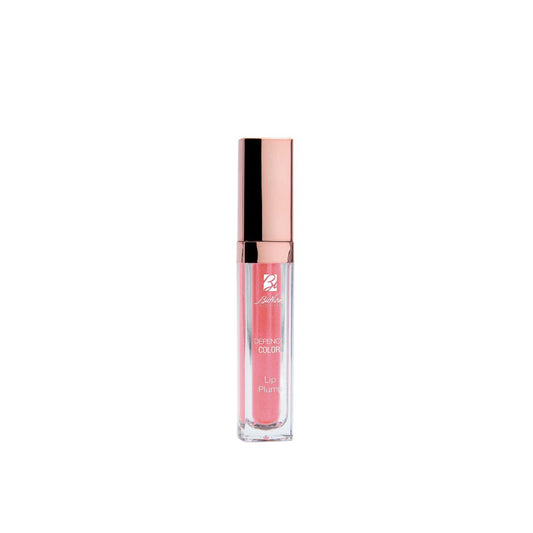 BioNike DEFENCE COLOR PLUMP Lesk na pery, 6 ml