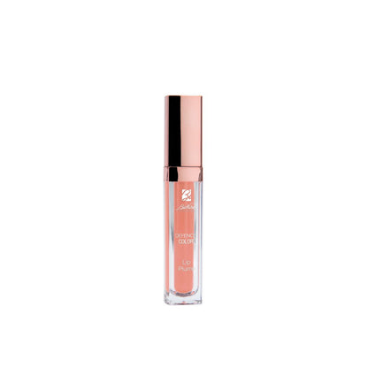 BioNike DEFENCE COLOR PLUMP Lesk na pery, 6 ml