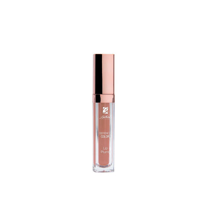 BioNike DEFENCE COLOR PLUMP Lesk na pery, 6 ml