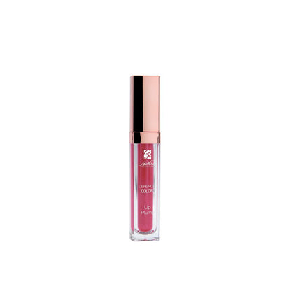 BioNike DEFENCE COLOR PLUMP Lesk na pery, 6 ml