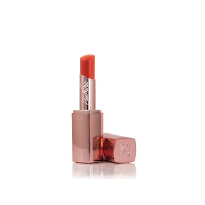 BioNike DEFENCE COLOR NUTRI SHINE – Lesklý rúž na pery
