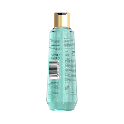 Sanctuary Spa Sprchovací gél Aqua Serenity, 250 ml