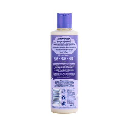 Childs Farm Sleep Kúpeľová pena, 250 ml