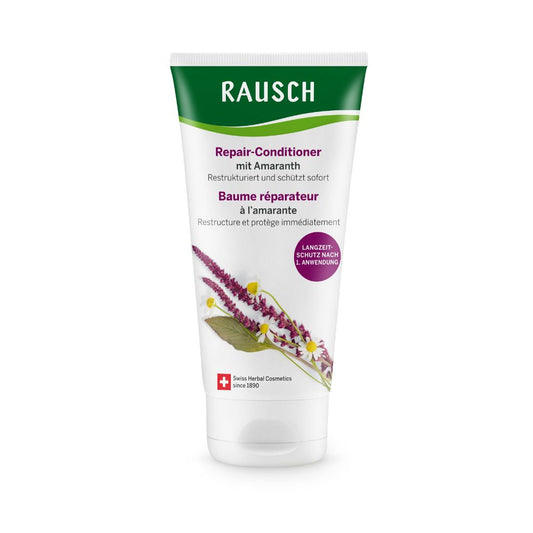 Rausch Obnovujúci kondicionér s harmančekom a amarantom, 150 ml