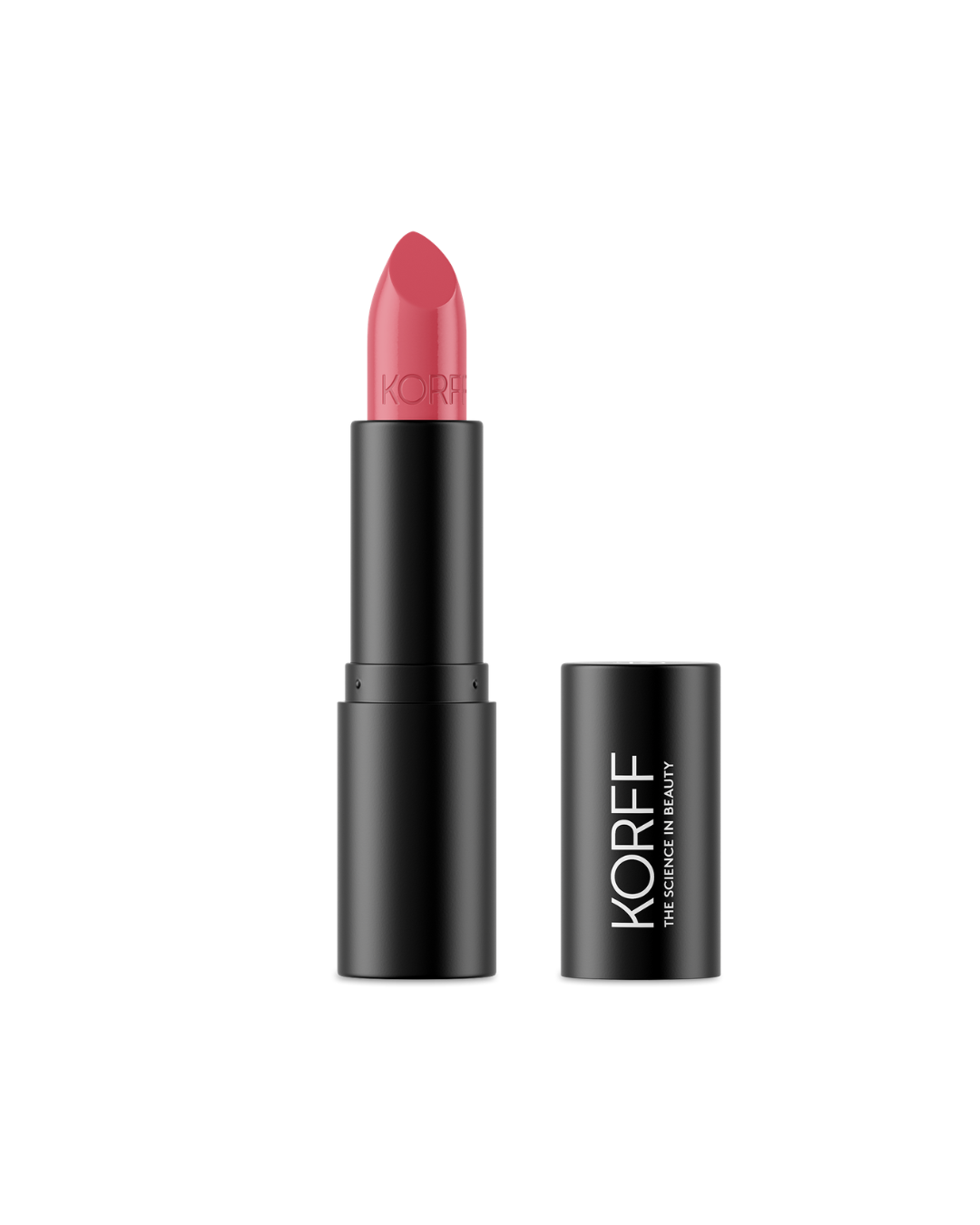 KORFF Cure Make Up Kolagénový rúž, 4.2 ml