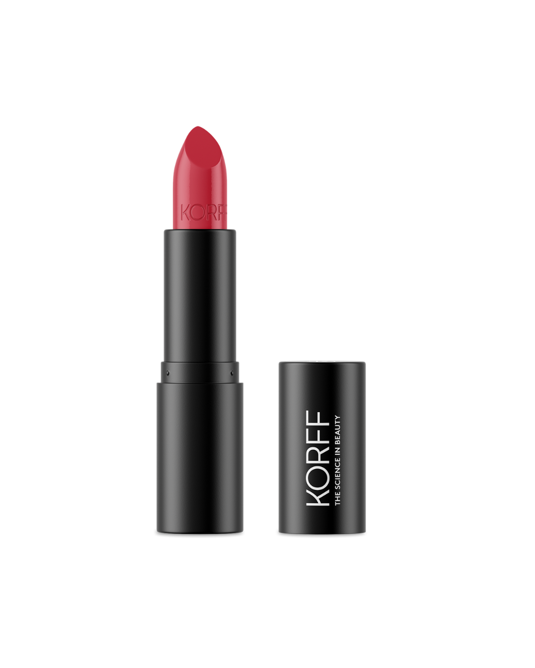 KORFF Cure Make Up Kolagénový rúž, 4.2 ml