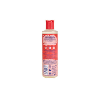 Childs Farm Šampón jahoda a mäta, 250 ml