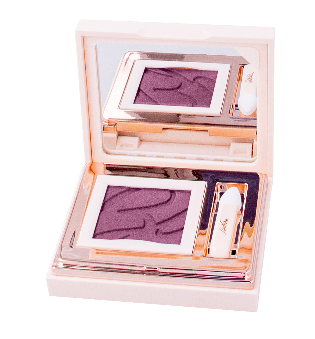 BioNike DEFENCE COLOR SILKY TOUCH Kompaktný očný tieň NEW