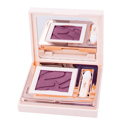 BioNike DEFENCE COLOR SILKY TOUCH Kompaktný očný tieň NEW
