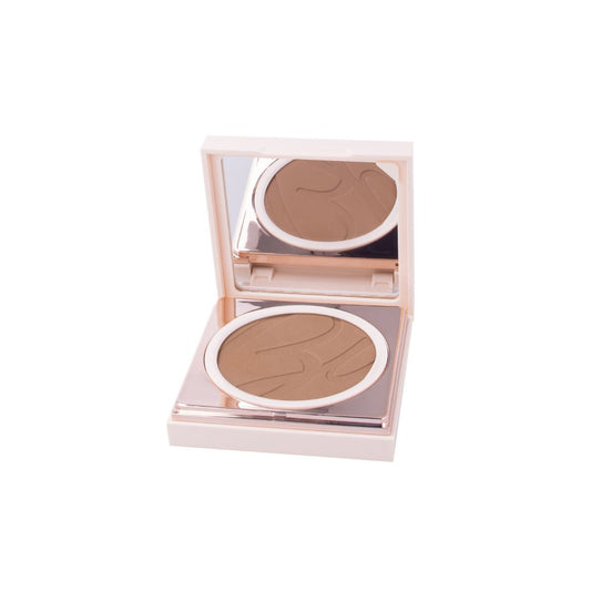 BioNike DEFENCE COLOR SUN TOUCH Kompaktný bronzer, 10g