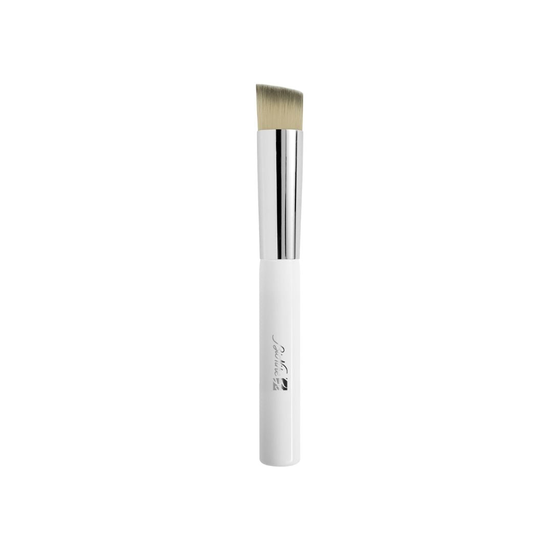 BioNike DEFENCE COLOR Štetec na make-up