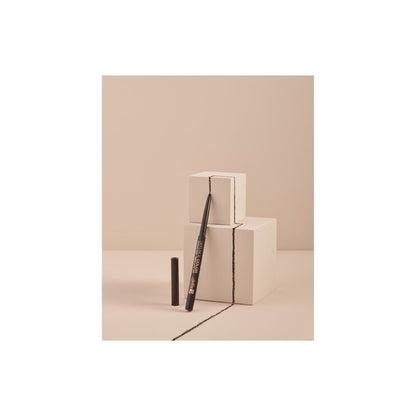 BioNike DEFENCE COLOR ABSOLUTE STYLO 24h ceruzka na oči