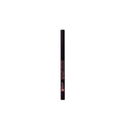BioNike DEFENCE COLOR ABSOLUTE STYLO 24h ceruzka na oči