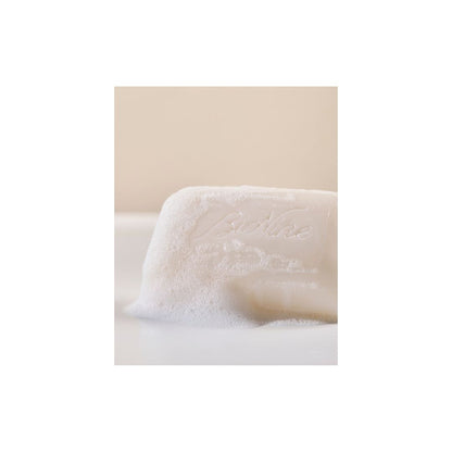 BioNike TRIDERM Marseillské mydlo, 100g