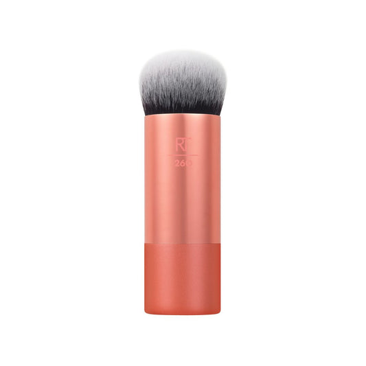 Real Techniques Štetec na make-up Bubble