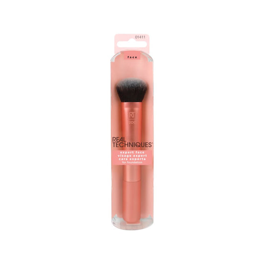 RT Štetec na make-up Expert