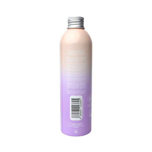 BEN&ANNA Sprchovací gél Magnolia Breeze, 250 ml (10/2026)