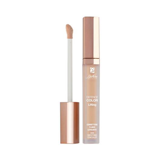 BioNike DEFENCE COLOR Lifting dlhotrvajúci korektor, 6 ml
