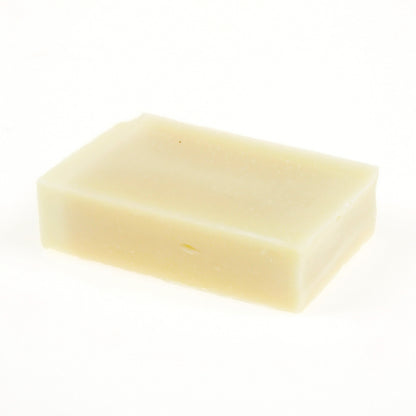 Bodhi Herbal Spa 100% Prírodné mydlo na telo a ruky Kozie Mlieko, 100g