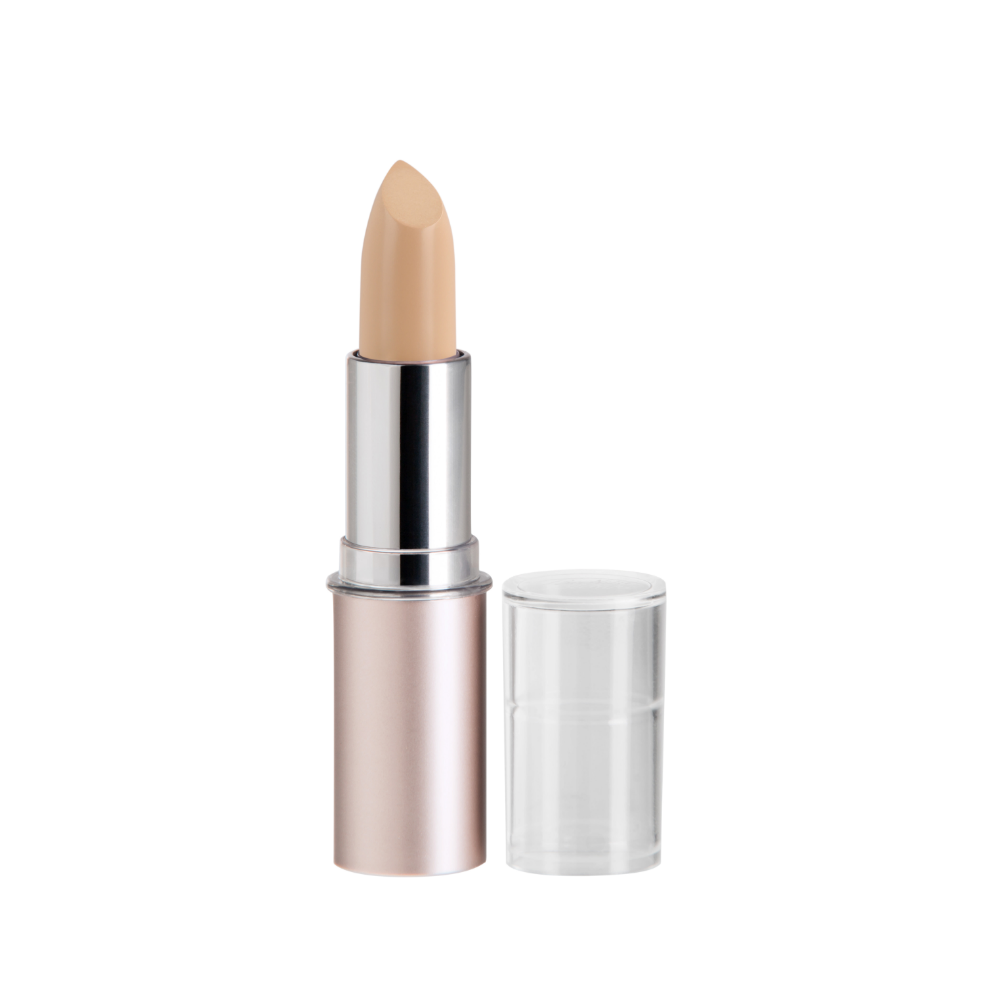 BioNike DEFENCE COLOR ANTI BLEMISH Korektor v tyčinke, 4 ml