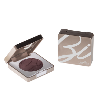 BioNike DEFENCE COLOR SILKY TOUCH Kompaktný očný tieň