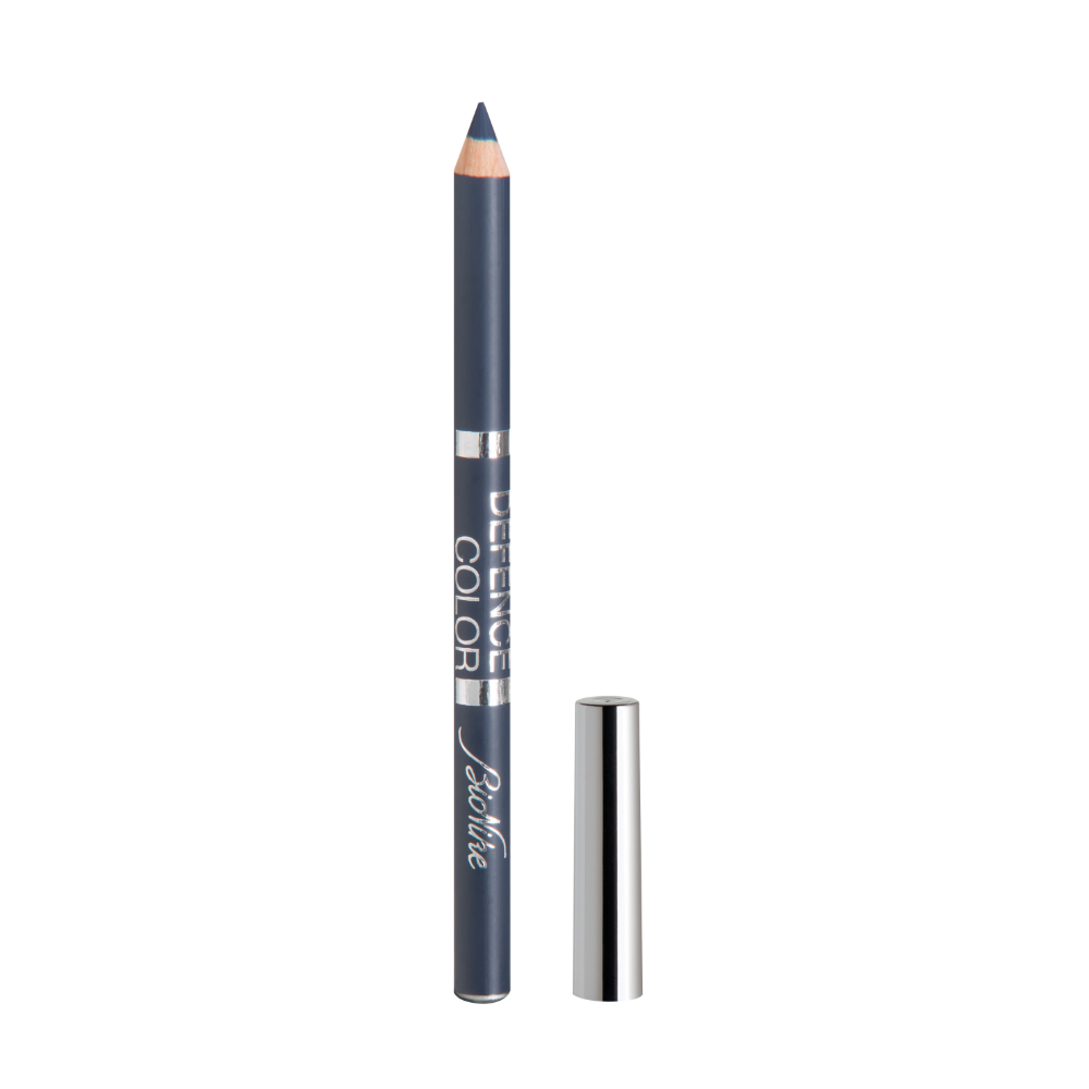 BioNike DEFENCE COLOR KOHL & KAJAL - Ceruzka na oči