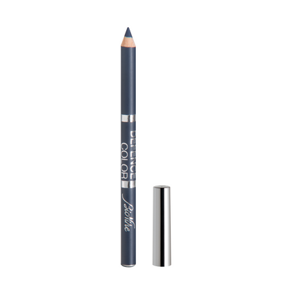 BioNike DEFENCE COLOR KOHL & KAJAL - Ceruzka na oči