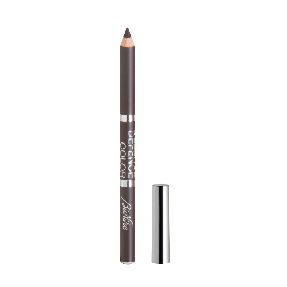 BioNike DEFENCE COLOR KOHL & KAJAL - Ceruzka na oči