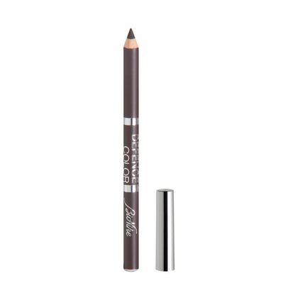 BioNike DEFENCE COLOR KOHL & KAJAL - Ceruzka na oči
