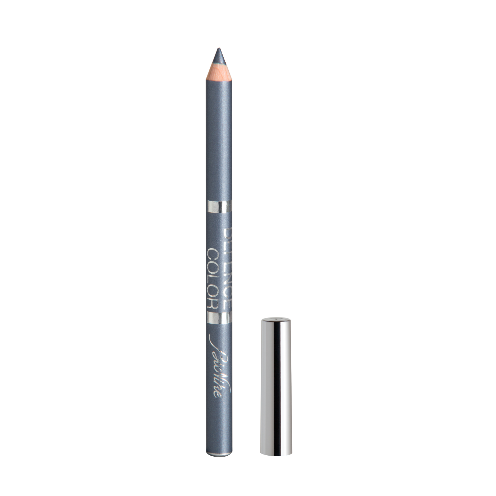 BioNike DEFENCE COLOR KOHL & KAJAL - Ceruzka na oči
