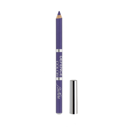 BioNike DEFENCE COLOR KOHL & KAJAL - Ceruzka na oči