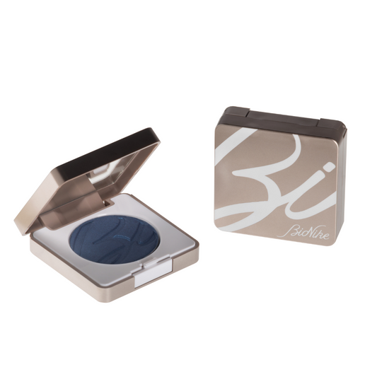 BioNike DEFENCE COLOR SILKY TOUCH Kompaktný očný tieň