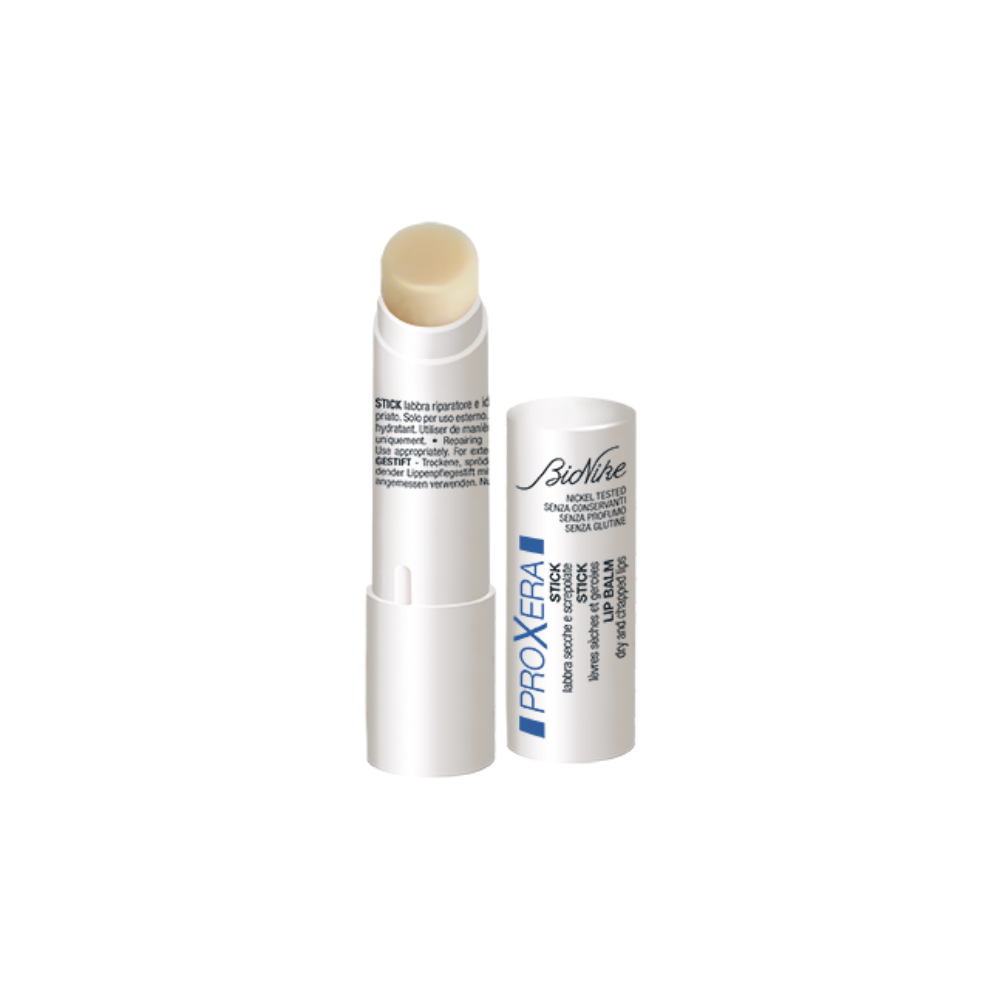 BioNike PROXERA Balzam na veľmi suché pery 4,5 ml