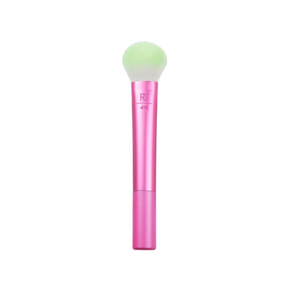RT Štetec na líca NEON DREAM 415