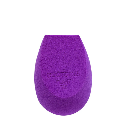BIOBLENDER  - 100% rozložiteľná hubka na make-up