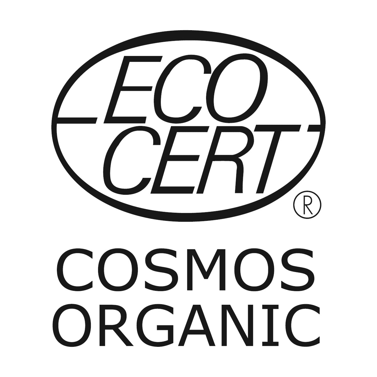 ECODENTA BIO Certifikovaná zubná pasta na citlivé zuby s prírodnou soľou, 75 ml