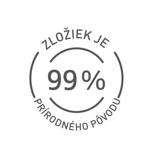 ECODENTA Bieliaca zubná pasta ANTI COFFEE & ANTI TOBACCO, 100 ml