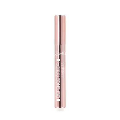 BioNike DEFENCE COLOR LUMINIZER – Rozjasňujúci korektor v pere