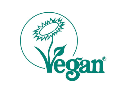 ECODENTA BIO certifikovaná zubná pasta s konopným olejom, 75 ml